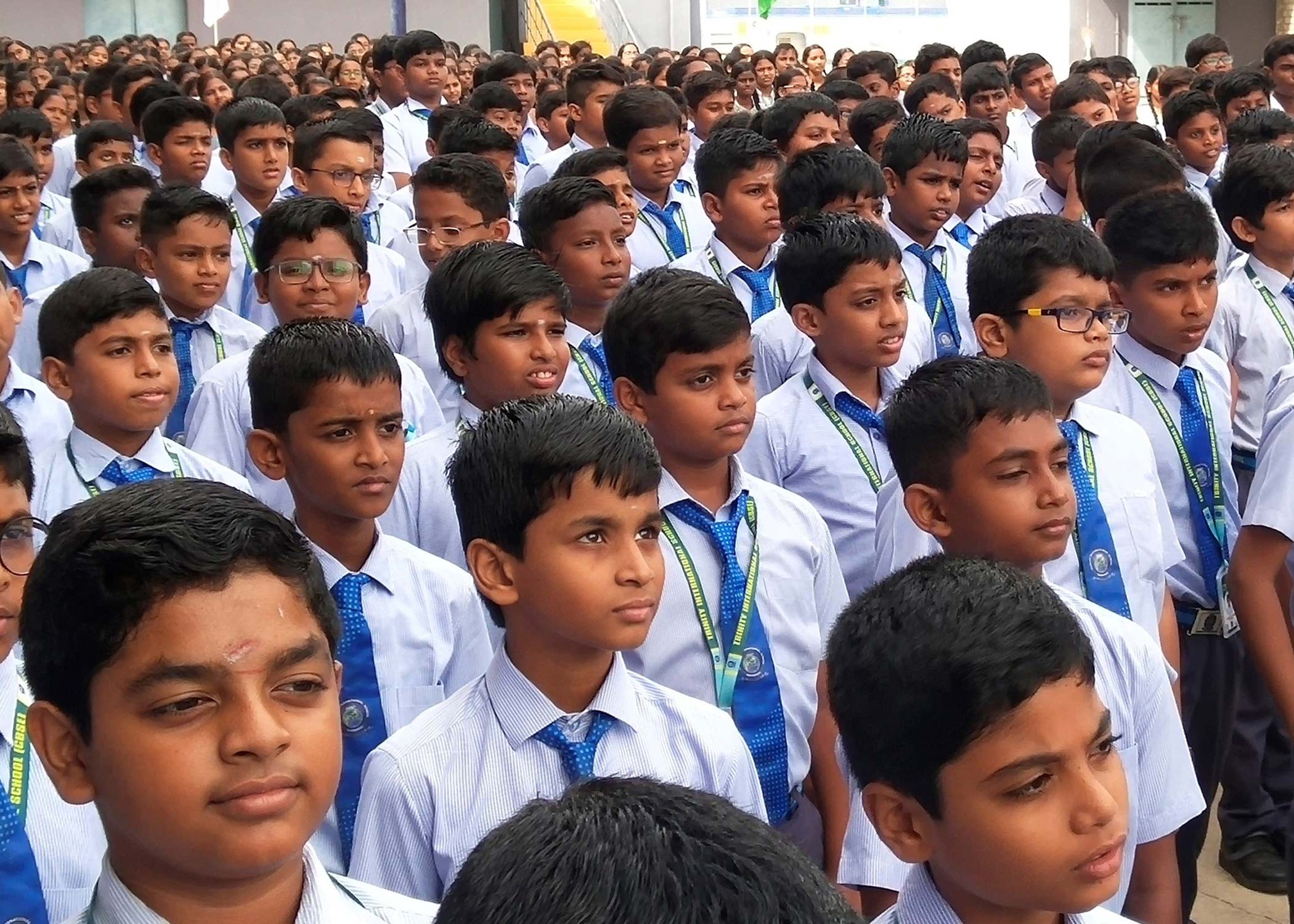 Image Here
